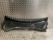 Scheibenwischer Abdeckung 31402674 Volvo S60 II (FS) Limousine 2.4 D5 20V AWD (D5244T10)