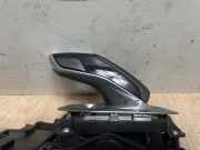 Schaltermechanisch 1663374180 Peugeot 2008 (UD/UK/UR/US/UX) Großraumlimousine 1.5 BlueHDi 130 (DV5RC(YHZ))