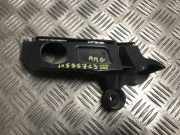 Stoßfängerbefestigung Hinten 9672808280 Citroën C3 (SX/SW) Schrägheck 1.5 Blue HDi 100 16V (DV5RCF(YHT))