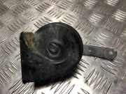 Hupe 61339807173 Mini Countryman (R60) SUV 2.0 Cooper SD 16V (N47-C20A)