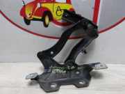 Motorhaubescharnier Mercedes-Benz A (W169) Schr?gheck 2.0 A-180 CDI 16_V (OM640.940)
