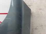 Motorhaube 7901J0 Peugeot 307 (3A/C/D) Schr?gheck 2.0 HDi 90 (DW10TD(RHY))