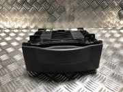 Becherhalter Chrysler Voyager/Grand Voyager (RT) Großraumlimousine 2.8 CRD 16V Grand Voyager (VM64C)