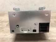 Radio ORIGINEEL 965101H000 Kia Cee'd Sporty Wagon (EDF) Kombi 1.6 CRDi 90 16V (D4FB)