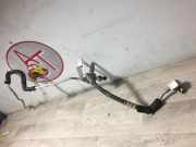 Klima Leitung Lancia Musa Großraumlimousine 1.3 JTD Multijet 70 (188.A.9000)