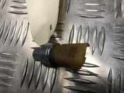 Drucksensor AIRCO 9833078680 Citroën C3 (SX/SW) Schrägheck 1.2 12V e-THP PureTech 110 (EB2ADT(HNP))