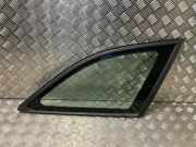 Dreieckscheibe Rechts Hinten 8K9845300NNVB Audi A4 Avant (B8) Kombi 2.0 TDI 16V (CSUB)