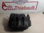 Bremssattel Links Vorne 7701208012 Renault Master II (FD/HD) Van 2.5 dCi 16V 100 (G9U-650)