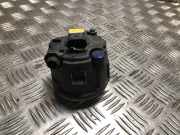 Nebelscheinwerfer Rechts Vorne 261508992B Nissan Qashqai (J11) SUV 1.2 DIG-T 16V (HRA2DDT)