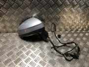 Au?enspiegel Rechts 8X1857410S9B9 Audi A1 (8X1/8XK) Schr?gheck 3-drs 1.6 TDI 16V (CXMA)