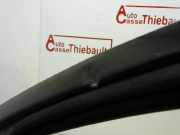 Tür Links Vorne 1612543280 Peugeot 107 Schrägheck 1.0 12V (384F(1KR))