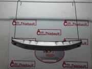 Stoßfängerträger Vorne 05288789AD Chrysler PT Cruiser Schrägheck 2.2 CRD 16V (EDJ)