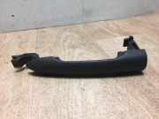 Türgriff Außen Links Renault Kangoo/Grand Kangoo (KW) Großraumlimousine 1.5 dCi 105 (K9K-804)