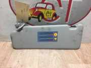 Sonnenblende RECHTS 964005900R Dacia Duster (HS) SUV 1.5 dCi (K9K-896)