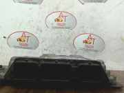 Motorsteuerger?t 1943PW Citro?n C4 Picasso (UD/UE/UF) Gro?raumlimousine 1.6 HDi 16V 110 (DV6TED4(9HZ))