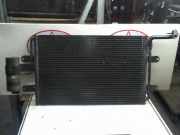 Klimakondensator Seat Toledo (1M2) Limousine 1.9 TDI 110 (ASV)