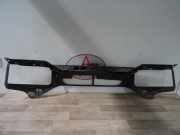 Schließplatte Kühlerträger 00007104G9 Citroën Jumpy (U64) Großraumlimousine 1.9 Di (DW8(WJZ))