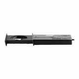 Becherhalter BMW 5 serie Touring (E61) Kombi 530xd 24V (M57N2-D30(306D3))