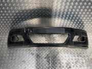 Stoßstange Vorne 51128222609 BMW SERIE 3 E46 COUPE PHASE 1