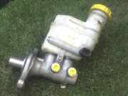 Hauptzylinder 77364659 Fiat 500 (312) Schrägheck 1.3 MJTD 16V (169.A.1000)