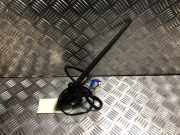 Antenne 2822000Q0C Nissan Primastar Van 2.0 dCi 130 (M9R-714(M9R-Z7))