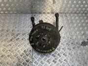 Radaufhängung Links Hinten Land + Range Rover Freelander Hard Top Geländewagen 2.0 td4 16V (204D3)