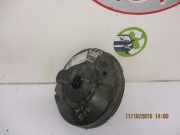 Bremskraftverst?rker 1611244080 Peugeot 3008 I (0U/HU) Gro?raumlimousine 1.6 HDiF 16V (DV6C(9HR))