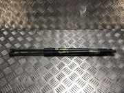 Gasdruckfeder Hinten 5TA827550M Volkswagen Touran (5T1) Großraumlimousine 2.0 TDI 150 (DFGA) DFGA