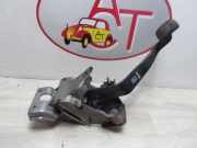 Kupplungspedal Nissan X-Trail (T30) SUV 2.2 Di 4x4 (YD22ETi)