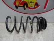 Spiralfeder Rechts Hinten 13433135 Opel Corsa E Schrägheck 1.4 16V (B14XEL(Euro 6))