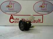 Servolenkung Pumpe 6N0145157X Seat Cordoba (6C2/6K2) Limousine 1.9 SDi Stella (AGP)