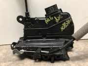 Türschloss Links Hinten 825039554R Renault Clio V (RJAB) Schrägheck 5-drs 1.0 TCe 90 12V (H4D-470(H4D-E4))