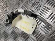 Batteriekabel MASSA Renault Espace (RFCJ) Großraumlimousine 1.6 Energy dCi 160 (R9M-452(R9M-D4))