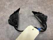 Fernbedienung Radio 98084115XU Peugeot 308 (L3/L8/LB/LH/LP) Schrägheck 5-drs 1.6 BlueHDi 120 (DV6FC(BHZ))