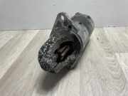 Anlasser 23300AA621 Subaru Impreza III (GH/GR) Schr?gheck 5-drs 2.0D AWD (EE20Z)