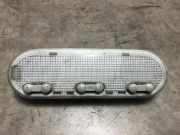 Innenbeleuchtung PLAFOND Nissan NV 200 (M20M) Van 1.5 dCi 86 (K9K)