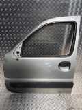 Tür Links Vorne 7751472432 Renault Kangoo (KC) Großraumlimousine 1.5 dCi 80 (K9K-702)