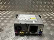 Radio ORIGINEEL BMW 4 serie Gran Coupe (F36) Liftback 420d 2.0 16V (B47-D20A)