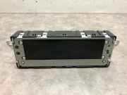 Anzeige 9836586580 Peugeot 508 SW (8E/8U) Kombi 1.6 HDiF 16V (DV6C(9HD))