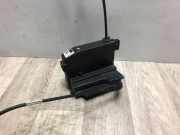 Türschloss Rechts Hinten 9826133680 Citroën C4 Picasso (3D/3E) Großraumlimousine 1.6 e-Hdi, BlueHDi 115 (DV6C(9HC))