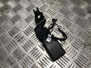 Gürtelschnalle Links Hinten 98265554XT Peugeot 2008 (UD/UK/UR/US/UX) Großraumlimousine 1.5 BlueHDi 130 (DV5RC(YHZ))