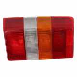 Rücklicht Links Aussen 0000634066 Citroën C-15 Van 1.8 D (XUD7(161A))