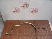 Klima Leitung Renault Sc?nic II (JM) Gro?raumlimousine 1.6 16V (K4M-760(K4M-T7))