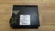 Audio Verstärker 60658302 Alfa Romeo 166 Limousine 2.4 JTD (AR34.202)