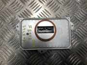 Steuergerät Xenon Peugeot 2008 (UD/UK/UR/US/UX) Großraumlimousine 1.5 BlueHDi 100 (DV5RD(YHY))