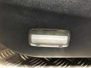 Türverkleidung Links Vorne - 67151SEA300ZZ Honda Accord Tourer (CM/CN) Kombi 2.2 CTDi 16V (N22A1)