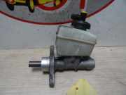 Hauptzylinder 6001551313 Dacia Sandero I (BS) Schrägheck 1.4 (K7J-710)