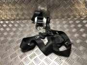 Sicherheitsgurt Rechts Vorne 72112991282 BMW X1 (E84) SUV xDrive 20d 2.0 16V (N47-D20C)