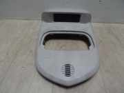 Anzeige Peugeot 3008 I (0U/HU) Gro?raumlimousine 1.6 BlueHDi 115 (DV6FC(BHX))