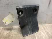 Innenkotflügel Rechts Hinten 8200735436 Dacia Sandero I (BS) Schrägheck 1.5 dCi 88 (K9K-892)